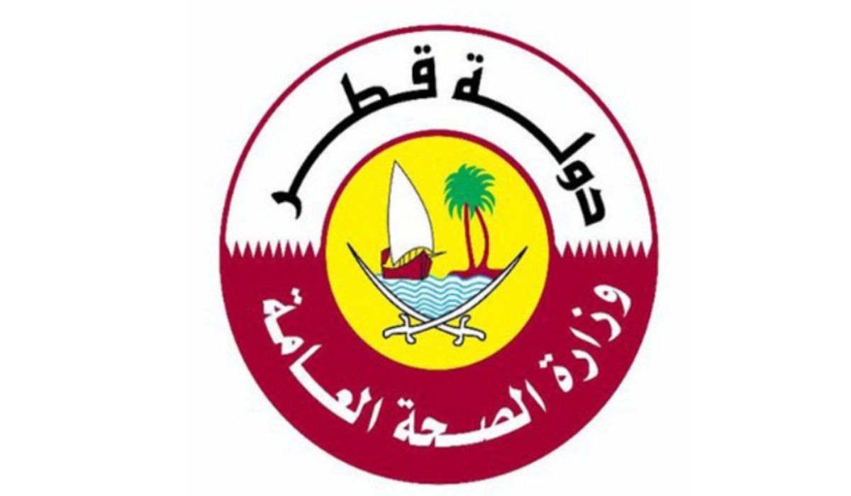 Health Ministry updates list of private health centers for PCR